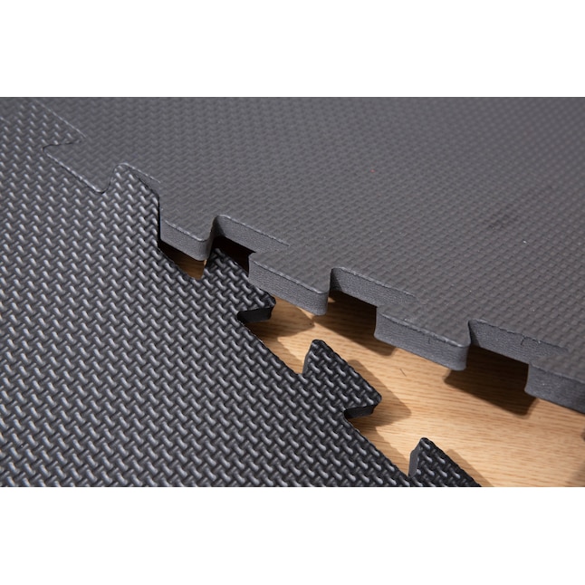 waterproof-gym-mats-tile-conditions (4).jpg